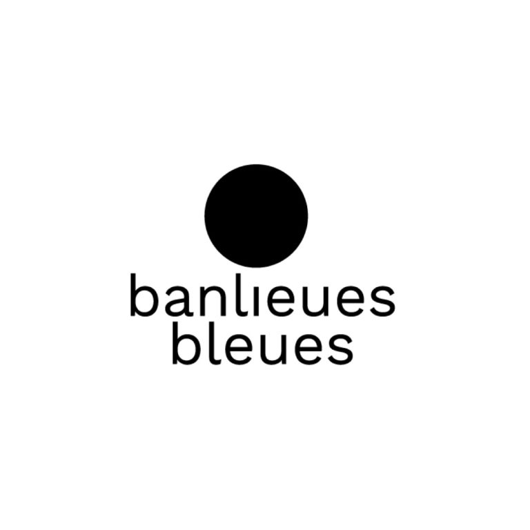 Banlieues Bleues