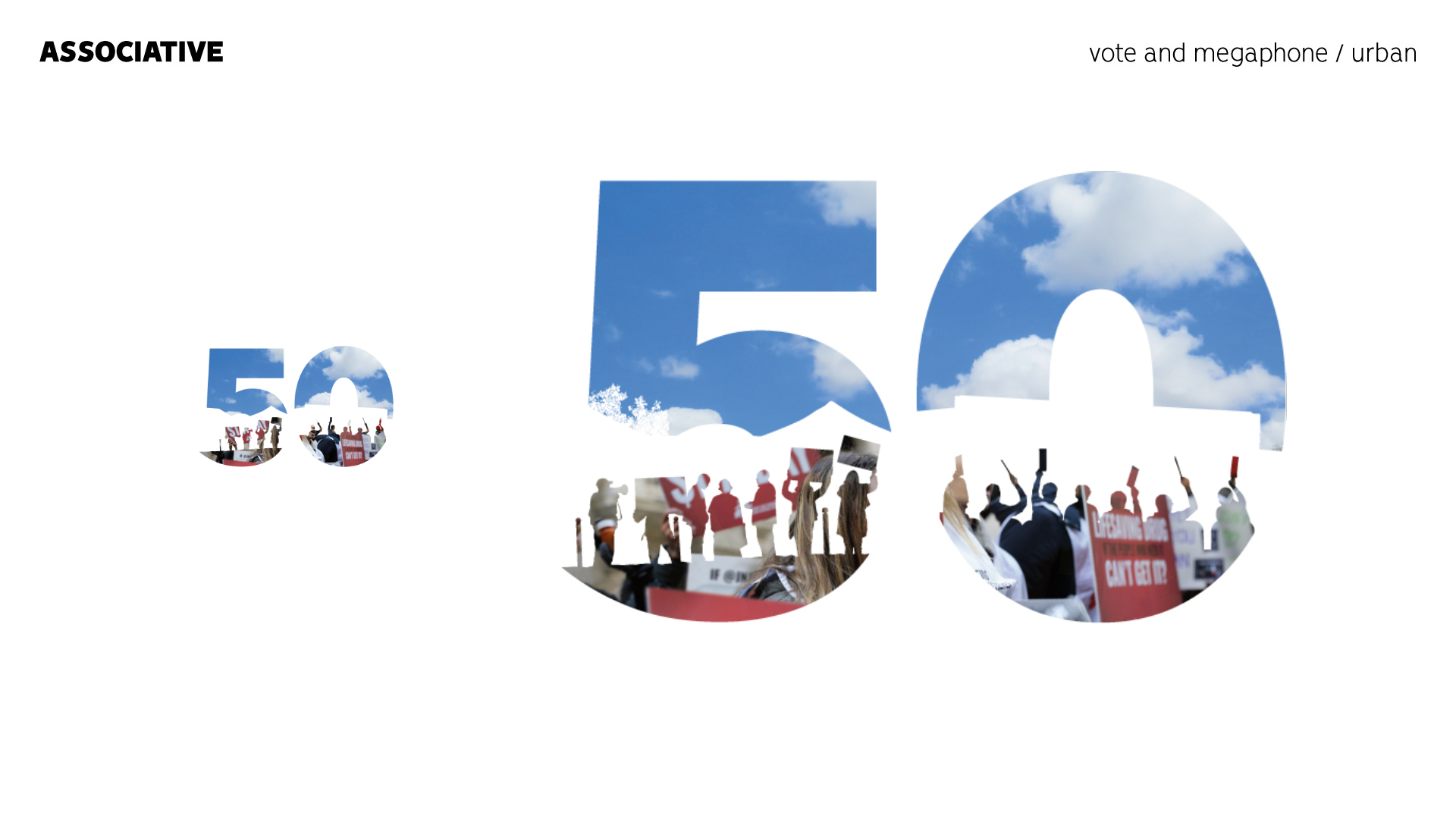MSF 50 ans d’humanité