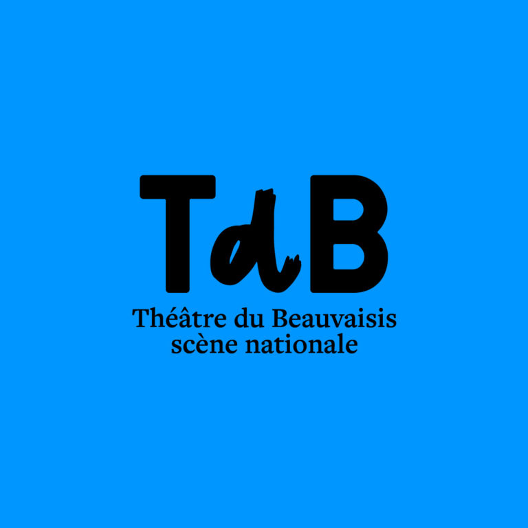 Théâtre du Beauvaisis – Scène Nationale